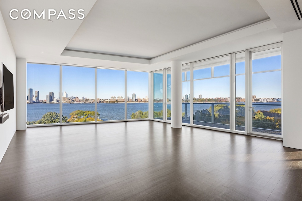 165 Charles St unit RSU14, New York, NY 10014 - photo 1