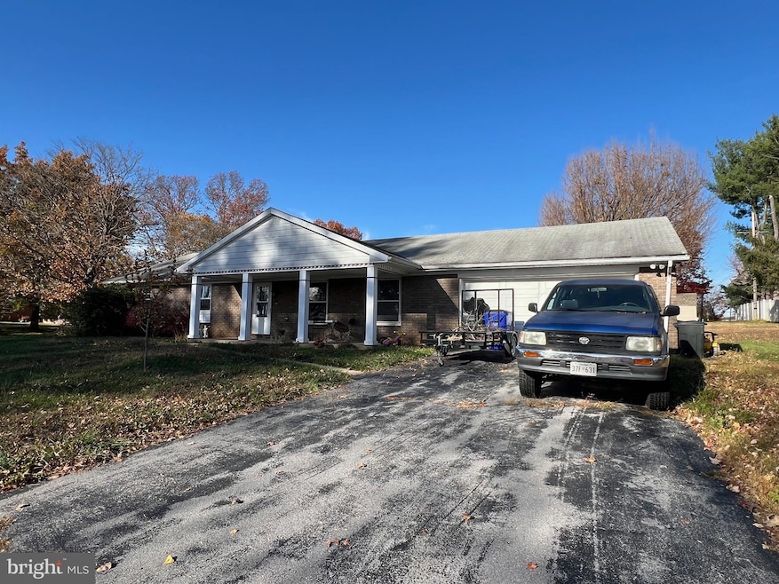 Under Contract $250,000