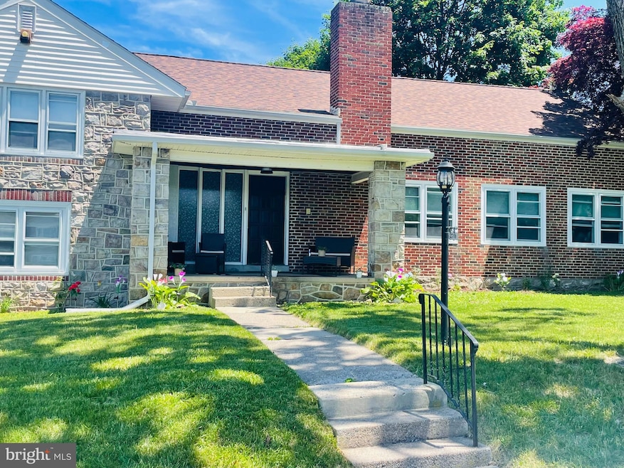 Sold $385,000 • Co-Listing Agent