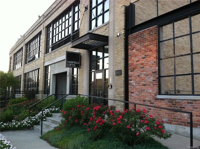 CANFIELD LOFTS-MAY 18 2012 003.jpg