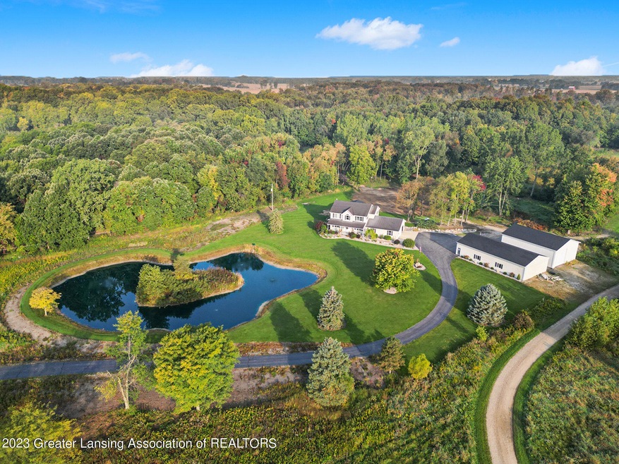 001_dji_0320