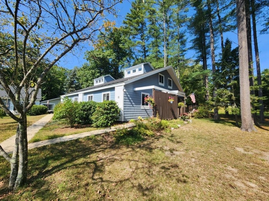 10 Amoskeag Rd, Concord, NH 03301 - photo 1