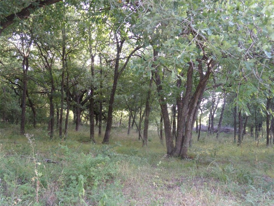 0000 SE 3048c, Corsicana, TX 75109 - photo 1