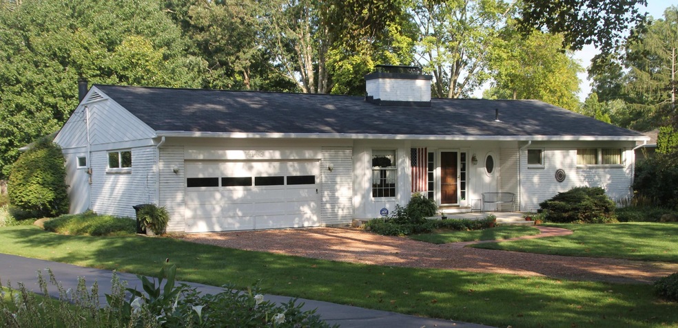 4143 EDGEHILL DRIVE