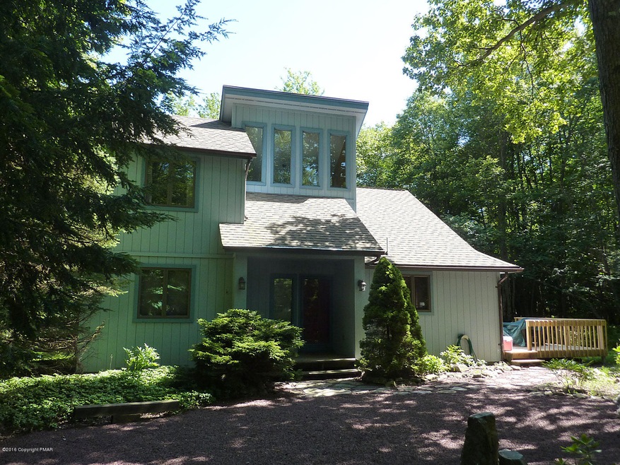 DudziecExterior