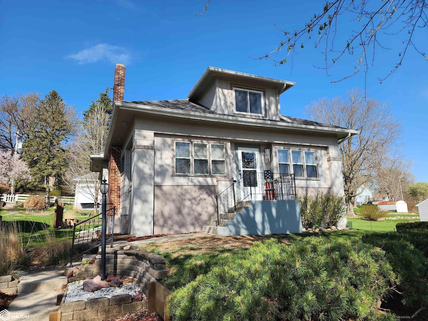 For Sale $139,000