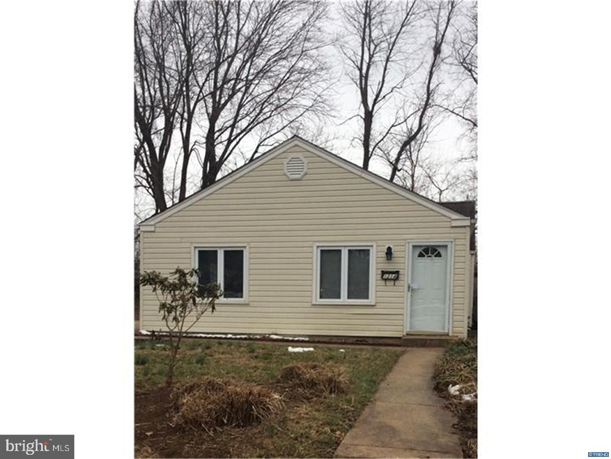 1214 Field Rd, Wilmington, DE 19805 - photo 1