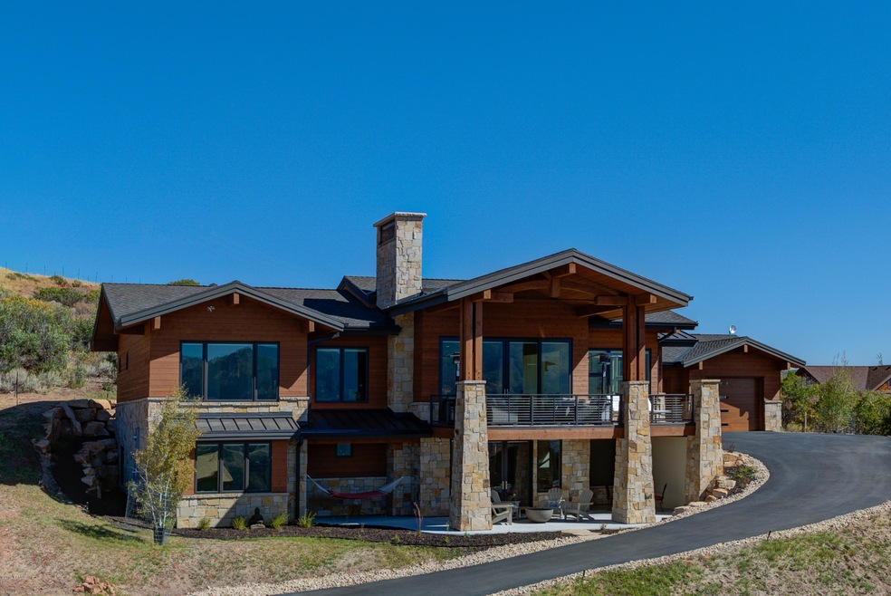 a1 Forevermore Lot 11 exterior photo