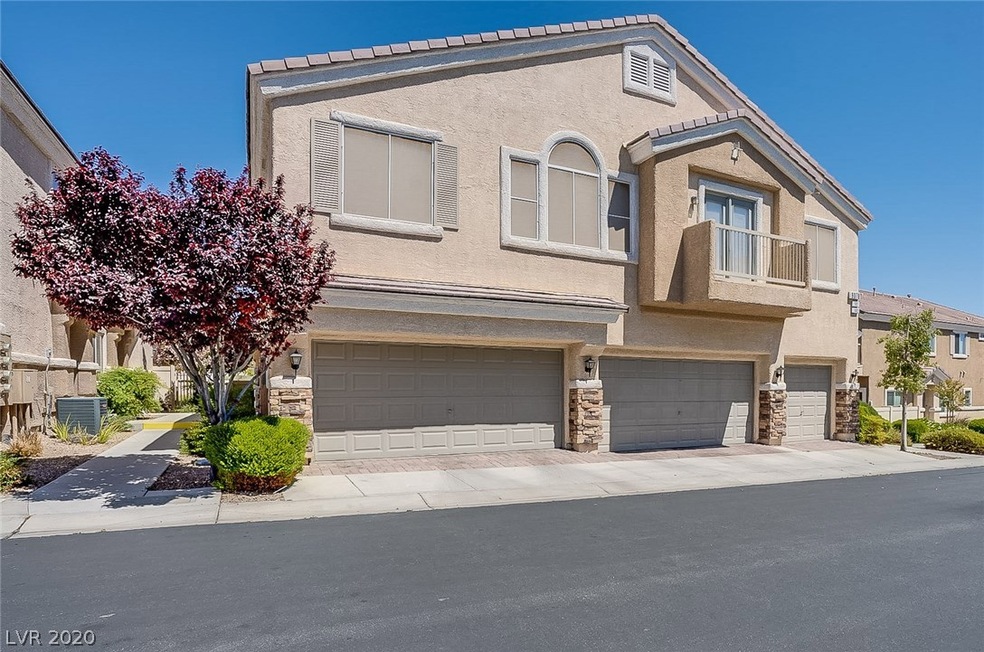 Gated with Park Behind in this Beautiful 3 Bedroom