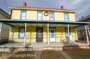 405 Main St, Stockertown, PA 18083 - photo 1