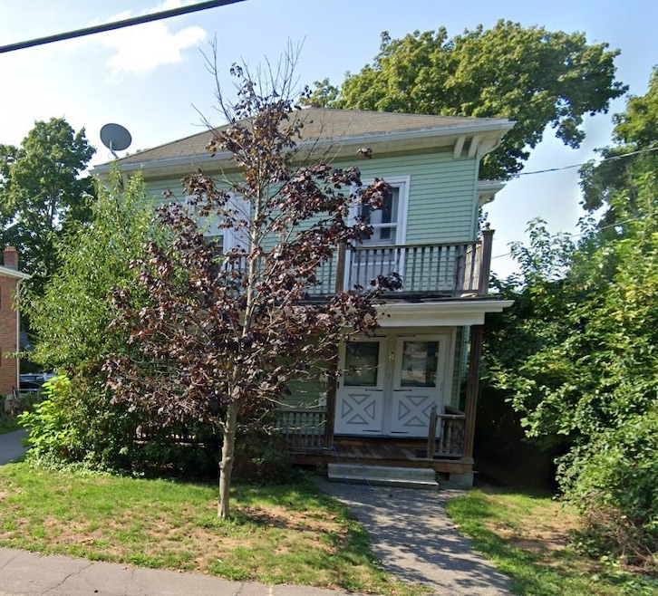 For Rent $3,100/month • Co-Listing Agent