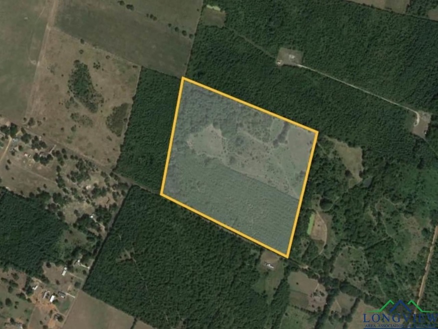 TBD Cr 122 E, Nacogdoches, TX 75695 - photo 1