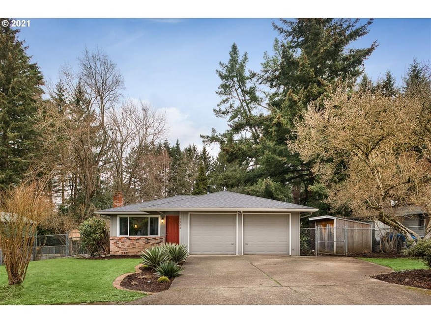 1304 Sherri Ct, West Linn, OR 97068 - photo 1