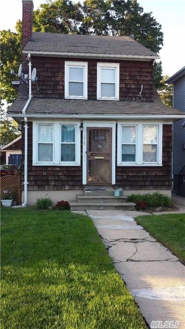 197-07 89th Ave, Hollis, NY 11423 - photo 1