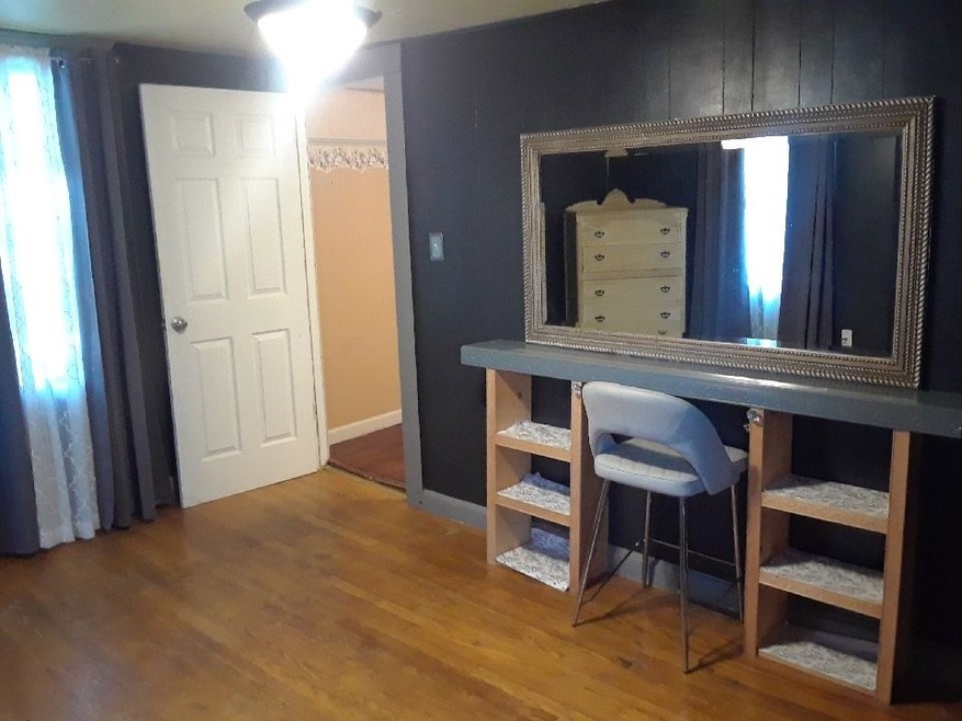 12 Victoria Mount unit 2, Johnston, RI 02919 - photo 1