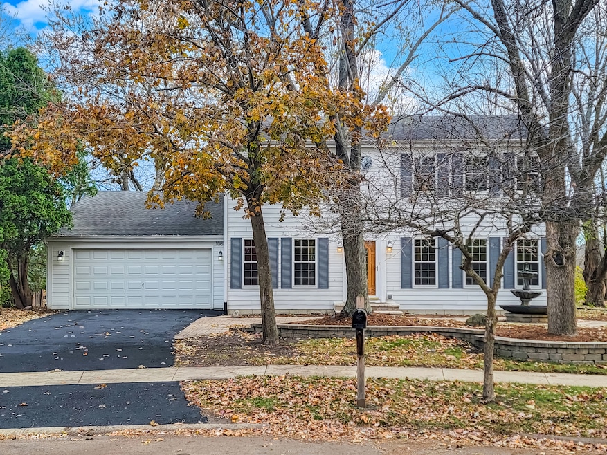 unlisted-address, Naperville, IL 60563 - photo 1