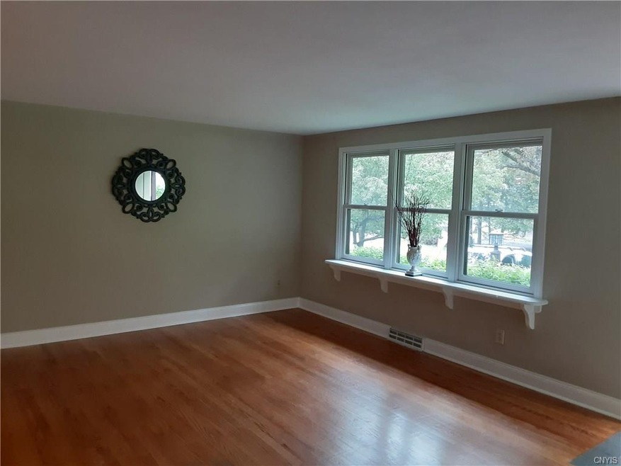 304 Edwin St, Chittenango, NY 13037 - photo 1