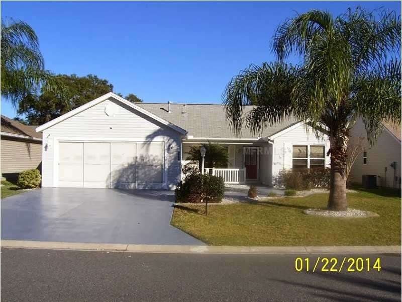 657 Northam Terrace, The Villages, FL 32162 - photo 1