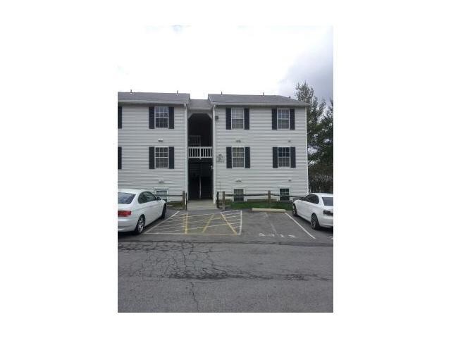 21 Lexington Hill unit 6, Harriman, NY 10926 - photo 1