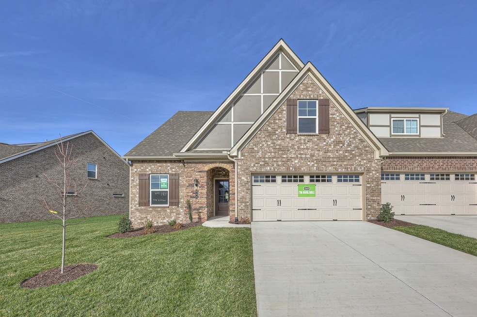 Sold $498,090