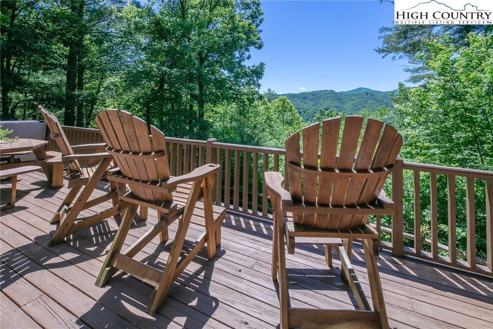 724 Wagon Ridge Ln, Ferguson, NC 28624 - photo 1