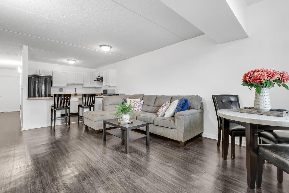 Sold $750,000 • Co-Listing Agent