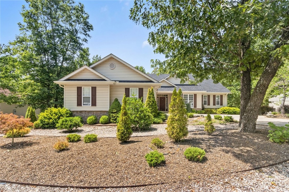 6 Milford Ln, Bella Vista, AR 72715 - photo 1