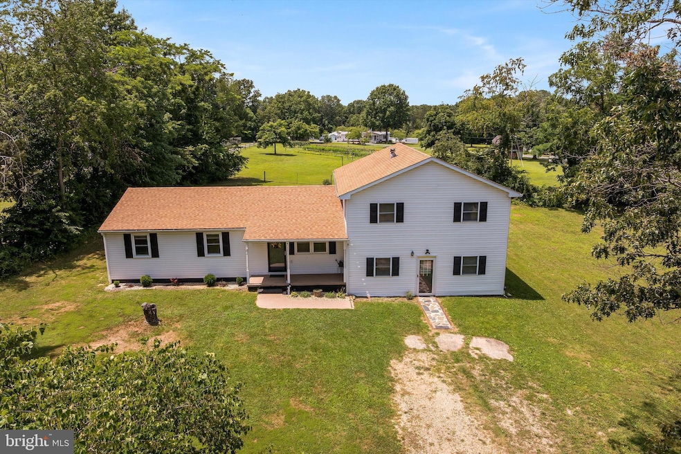 For Sale $375,000