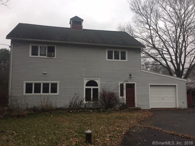 137 Green Hollow Rd, Danielson, CT 06239 - photo 1