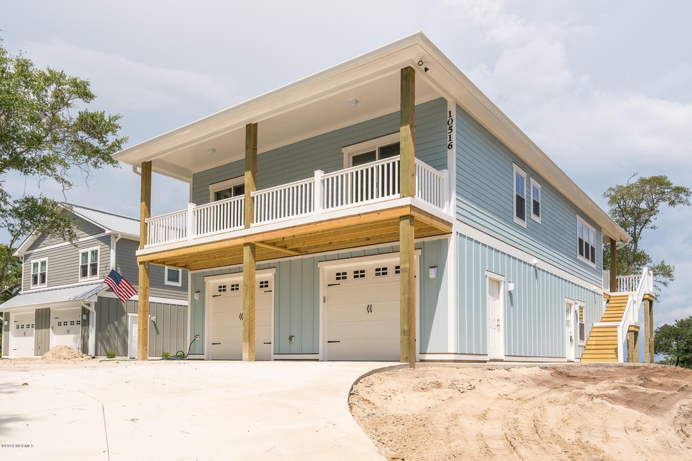 10516 Coast Guard Rd-2640