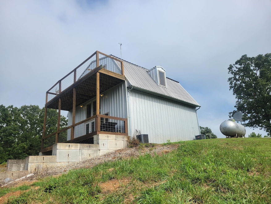 For Sale $385,000 • Co-Listing Agent