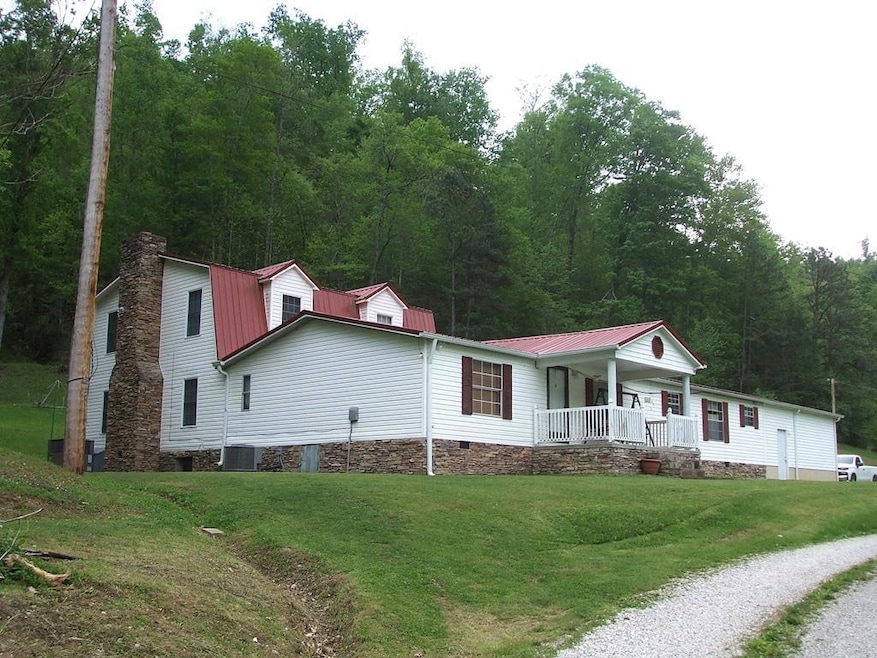 For Sale $250,000