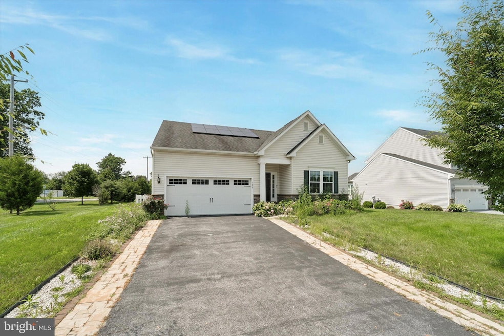 Sold $435,000 • Co-Listing Agent