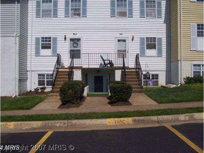 169 Fairfield Dr unit A, Warrenton, VA 20186 - photo 1