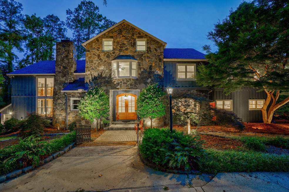 261-web-or-mls-262