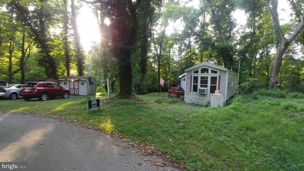 283 Little Beaver Ln unit GLEN 1, Earleville, MD 21919 - photo 1