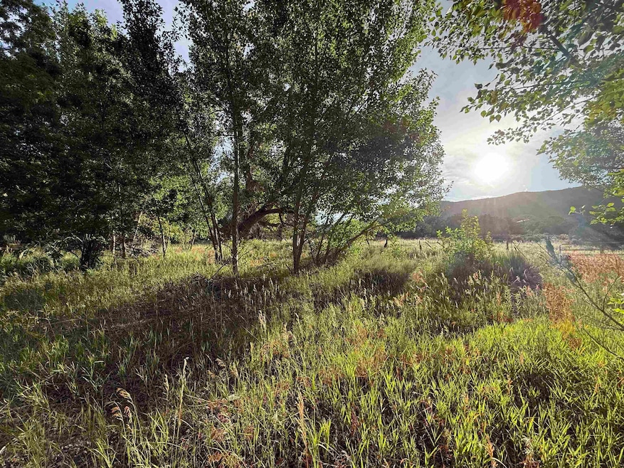 For Sale $575,000 • Co-Listing Agent