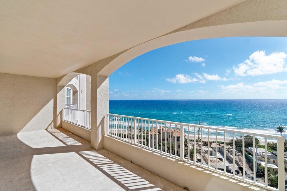 Sold $1,837,500 • Co-Listing Agent
