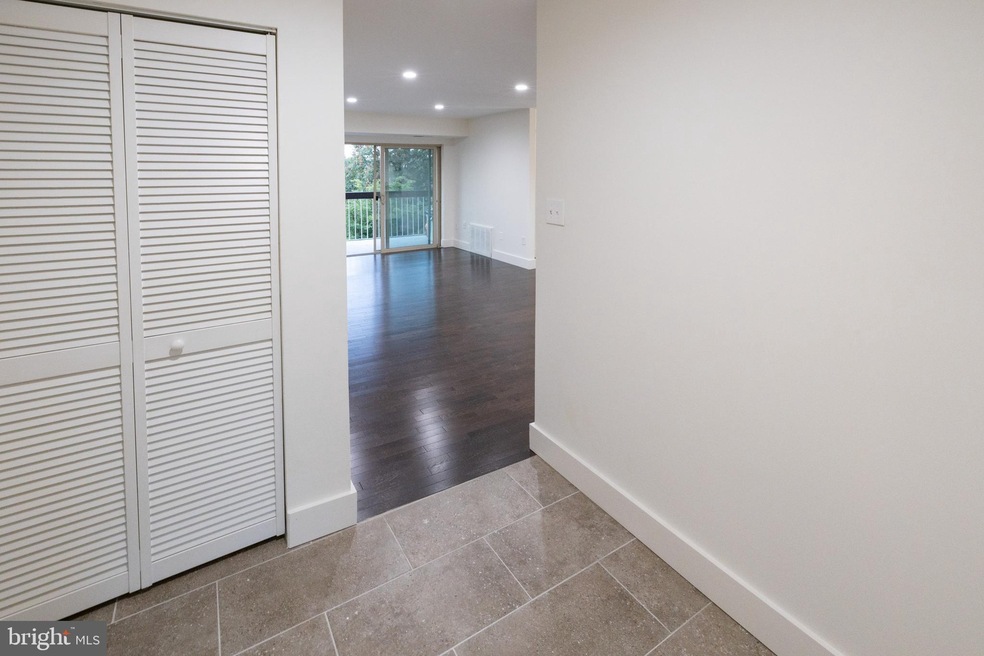 2309 Greenery Ln, Silver Spring, MD 20906 - photo 1