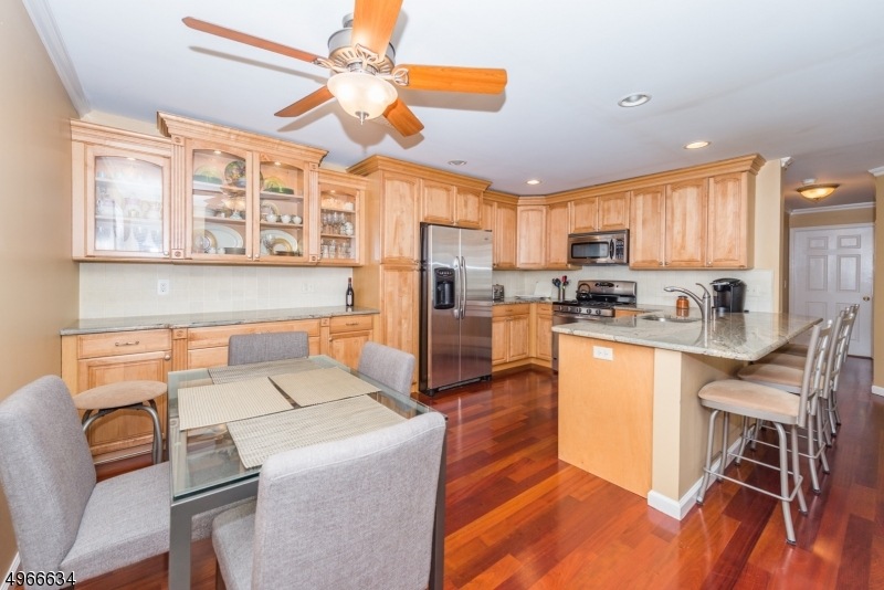 878 Juniper Way, Mahwah, NJ 07430 - photo 1