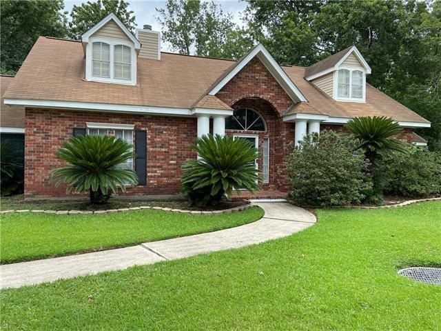 120 Villere Dr, Destrehan, LA 70047 - photo 1