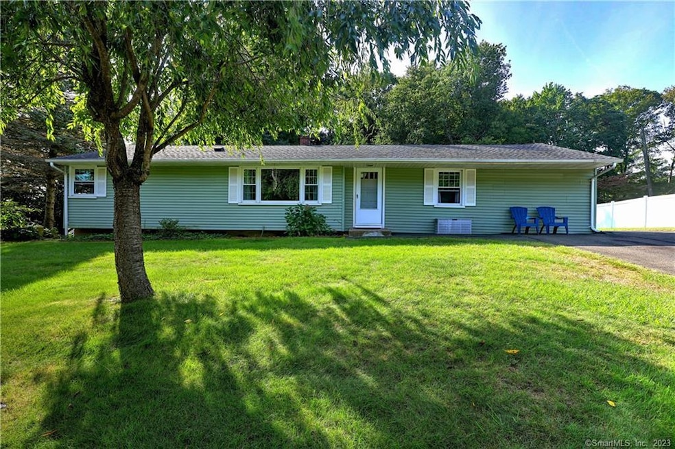 20 Funaro Rd, Hamden, CT 06514 - photo 1