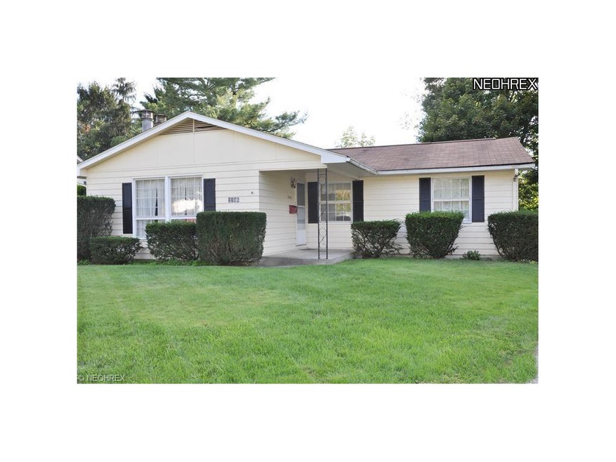 Over 1240 sq. ft. plus an additional 700 - 750 sq.