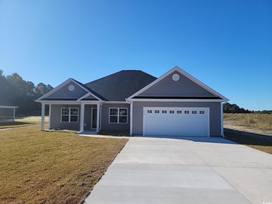 For Sale $429,900