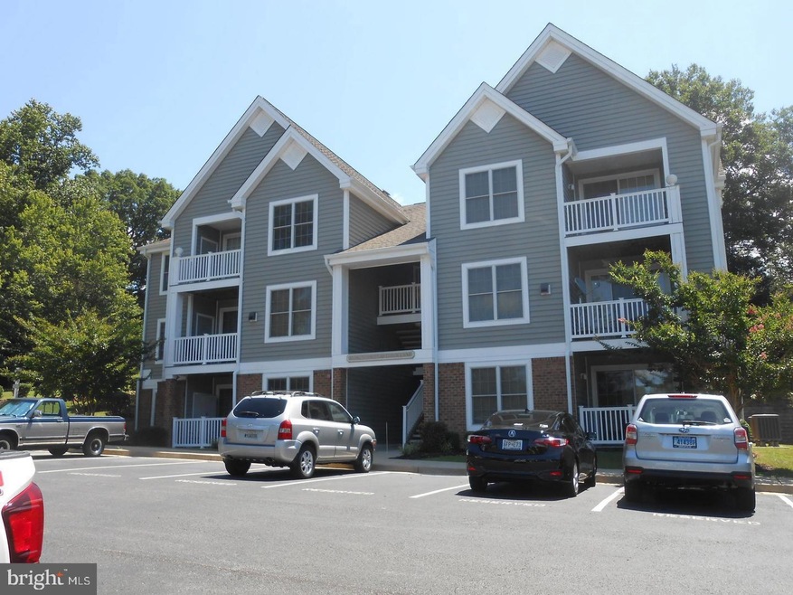41810 Eastwick Ln unit 2303, Leonardtown, MD 20650 - photo 1