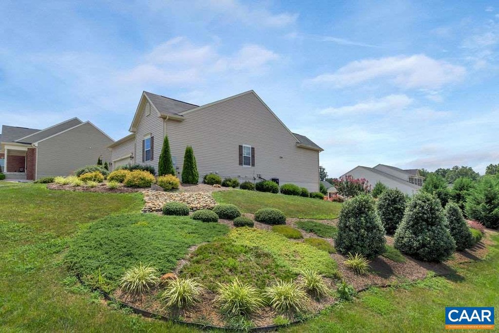 226 Larchmont Cir, Ruckersville, VA 22968 - photo 1