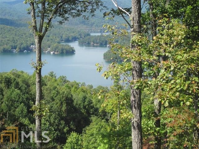 0 Parker Hollifield Rd unit 8826988, Tiger, GA 30576 - photo 1