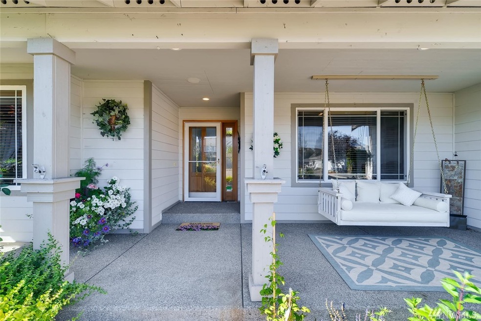 13605 164th Street Ct E, Puyallup, WA 98374 - photo 1