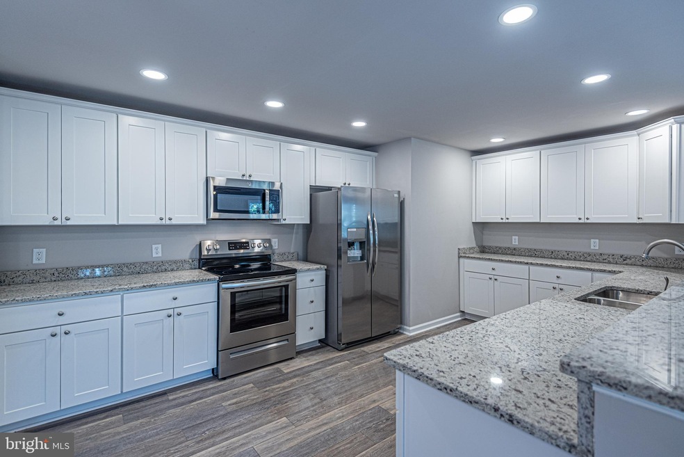 101 Windjammer Rd, Berlin, MD 21811 - photo 1