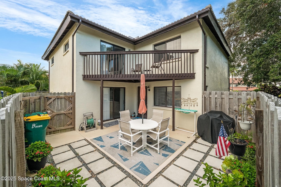 For Sale $320,000 • Co-Listing Agent